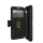 Etui Metropolis do iPhone X czarne - 1459592 - zdjęcie 3
